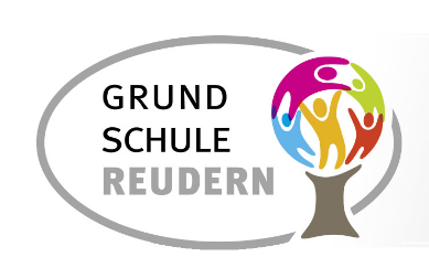 Grundschule Reudern
